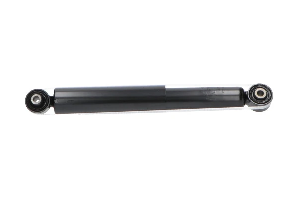 Купити SSA10115 Kavo Parts Стійка амортизатора задня