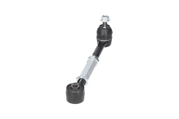SCA9218 Kavo Parts Розтяжка задньої підвіски