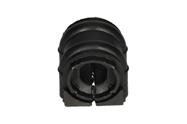 Купити SBS3065 Kavo Parts Опора стабілізатора
