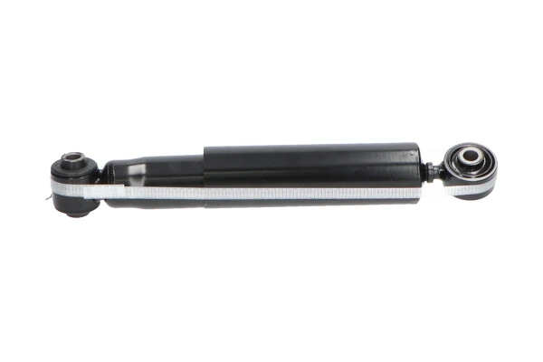 Купити SSA10075 Kavo Parts Стійка амортизатора задня
