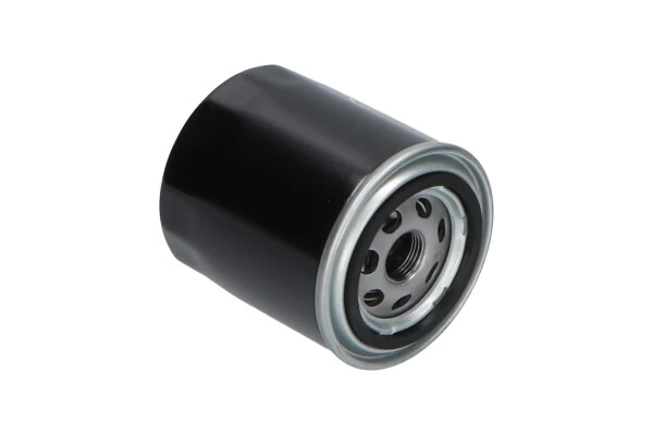 Купити IF3456 Kavo Parts Фільтр-відстійник палива грубої очистки