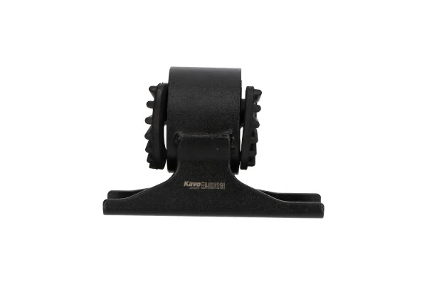 Права подушка двигуна Kavo Parts EEM8503 ціна, від 31.09 USD