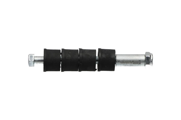 Амортизаційна стійка Kavo Parts SLS5529 ціна, від 5.12 USD