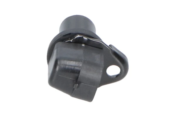 Передній датчик ABS Opel 96473225