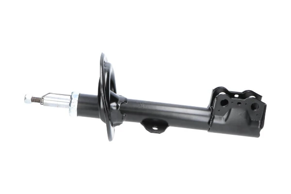 Купити SSA10647 Kavo Parts Амортизатор передній, правий