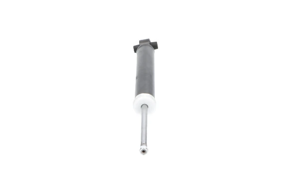 Амортизатор задній Kavo Parts SSA10528 ціна, від 35.02 USD