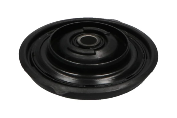SSM10020 Kavo Parts Кріплення переднього амортизатора