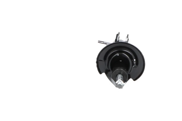 Амортизатор передній, правий Kavo Parts SSA10428 ціна, від 58.01 USD