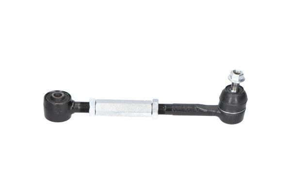 Задня поперечна тяга Kavo Parts SCA9218 ціна, від 27.87 USD
