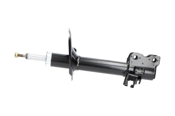 Купити SSA6523 Kavo Parts Амортизатора передній лівий
