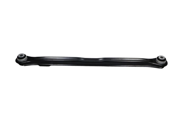 Купити K68246750AA Fiat/Alfa/Lancia Тяга поперечна задньої підвіски