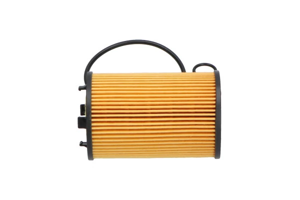 Масляний фільтр двигуна Kavo Parts SO807 ціна, від 5.64 USD