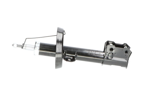 Купити SSA10177 Kavo Parts Амортизатор передній, правий