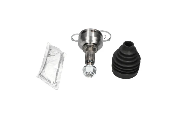 Граната зовнішня задня Kavo Parts CV10004 ціна, від 43.28 USD