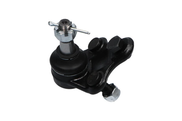 Купити SBJ9003 Kavo Parts Кульова опора, нижня
