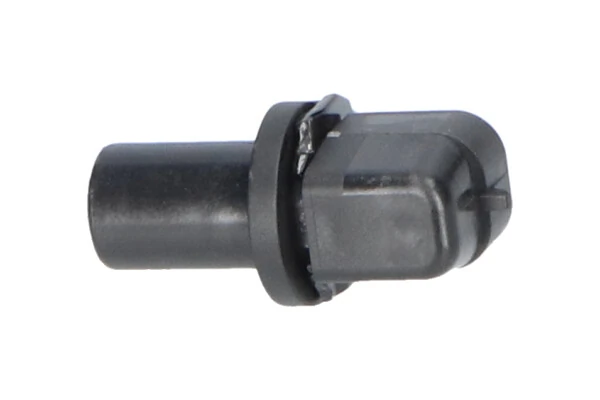 Датчик АБС передній 96473225 Opel