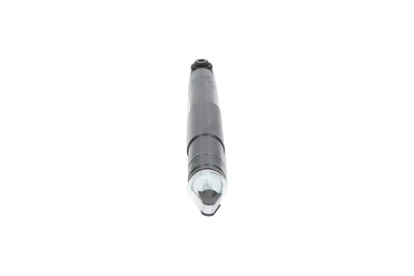 Амортизатор задній BE3C679 Bilstein