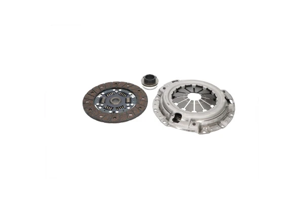 Комплект зчеплення (3 частини) Kavo Parts CP5030 ціна, від 99.46 USD