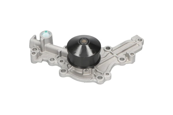 Помпа охолодження Kavo Parts MW1464 ціна, від 50.18 USD