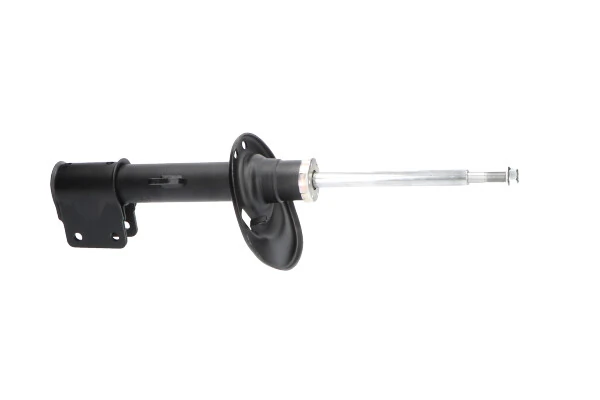Амортизатор передній, правий Magneti Marelli 7231GR ціна, від 59.64 USD
