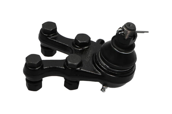 SBJ5507 Kavo Parts Кульова опора, нижня, ліва