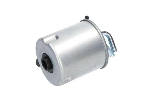 Фільтр тонкого очищення палива Kavo Parts NF2469 ціна, від 27.59 USD