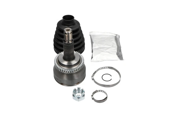 Купити CV4017 Kavo Parts Шарнір приводу зовнішній