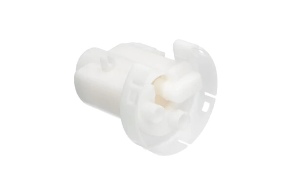 Купити HF625 Kavo Parts Фільтр-відстійник палива грубої очистки