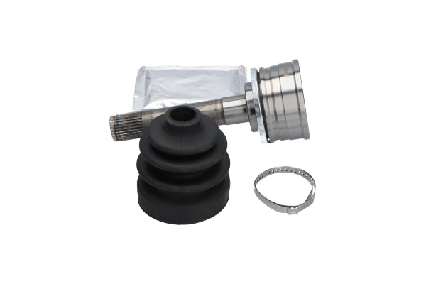 Купити CV5508 Kavo Parts Шарнір приводу зовнішній