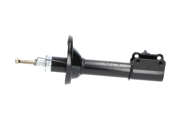 Купити SSA4510 Kavo Parts Амортизатор задній, правий