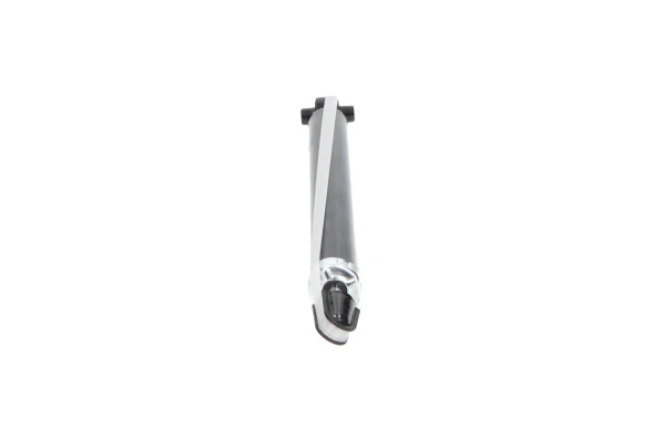 Амортизатор задній Kavo Parts SSA1006 ціна, від 22.74 USD