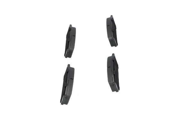 Купити KBP9099 Kavo Parts Задні колодки