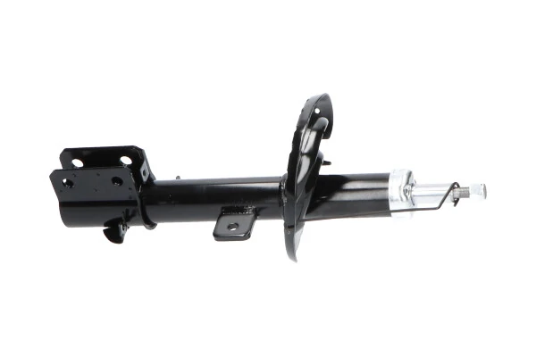 SSA6520 Kavo Parts Ліва передня стійка