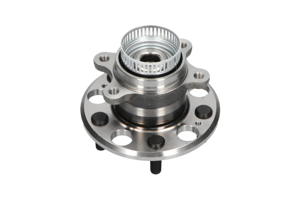 Маточини задніх коліс Kavo Parts WBH3015 ціна, від 56.70 USD