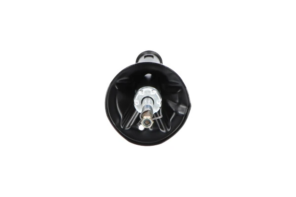 Амортизатор передній, правий Kavo Parts SSA5504 ціна, від 40.88 USD