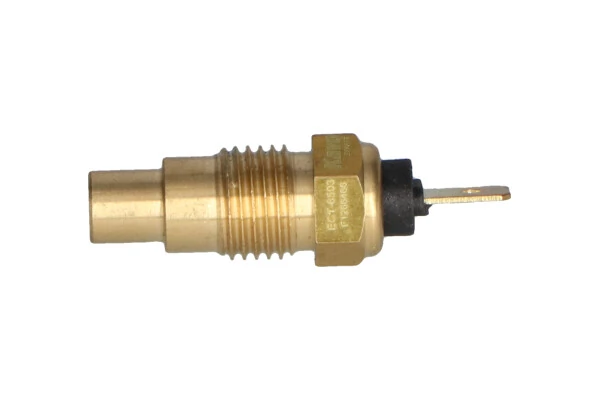 Термодатчик охолоджуючої рідини Kavo Parts ECT6503 ціна, від 3.93 USD