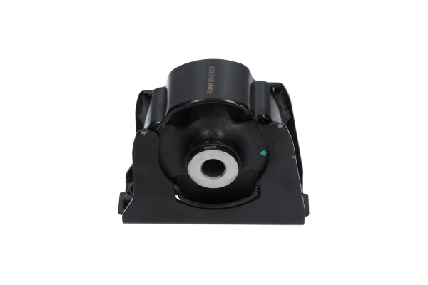 Купити Подушка двигуна передня Toyota RAV4 III A3