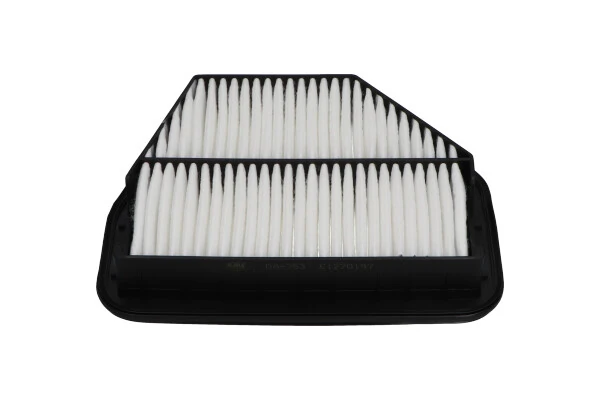 Купити DA753 Kavo Parts Автомобільний фільтр повітря