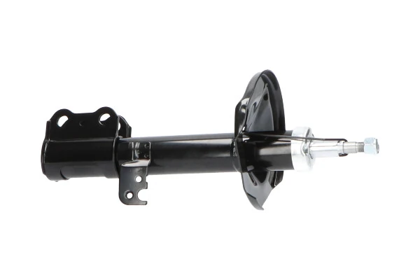 SSA9030 Kavo Parts Ліва передня стійка