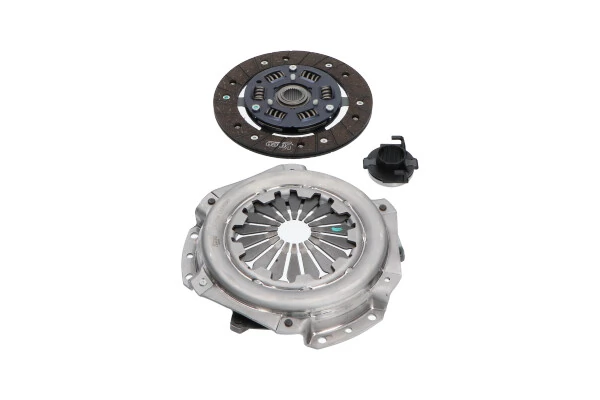 Купити CP4036 Kavo Parts Комплект зчеплення (диск, корзина, підшипник)