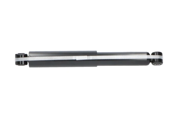 Купити SSA10160 Kavo Parts Стійка амортизатора задня