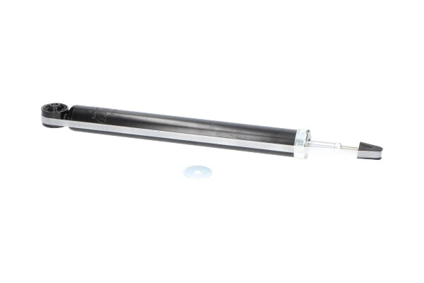 SSA10278 Kavo Parts Амортизатори задні