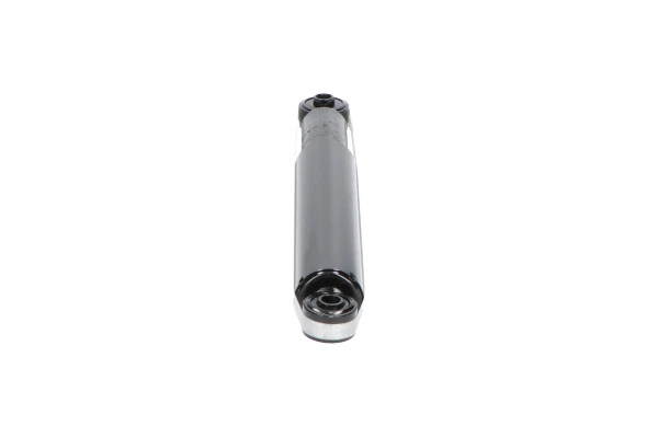 Амортизатор задній Kavo Parts SSA1503 ціна, від 50.98 USD