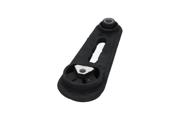 EEM6535 Kavo Parts Подушка (опора) двигуна, ліва нижня