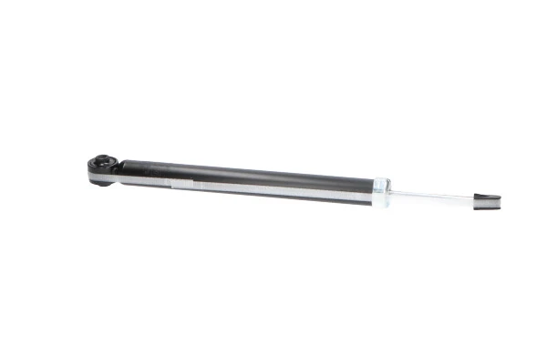 SSA10141 Kavo Parts Амортизатори задні