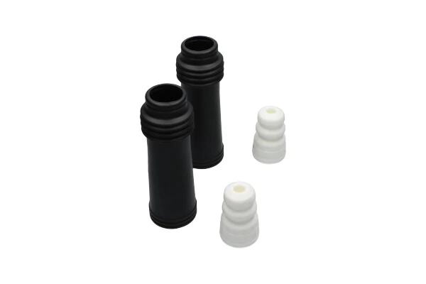 Купити SPK10034 Kavo Parts Відбійник заднього амортизатора