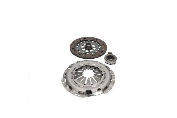 Купити CP1134 Kavo Parts Комплект зчеплення (диск, корзина, підшипник)