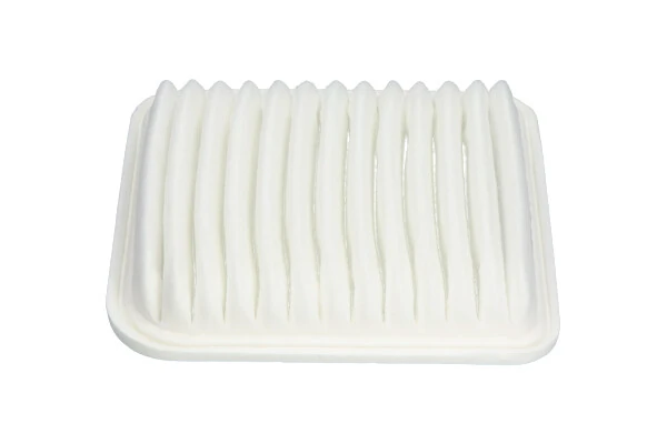 Купити MA4615 Kavo Parts Автомобільний фільтр повітря