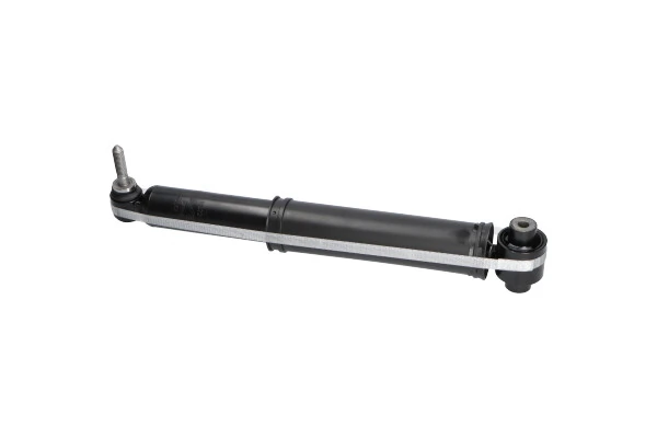 SSA10522 Kavo Parts Амортизатори задні