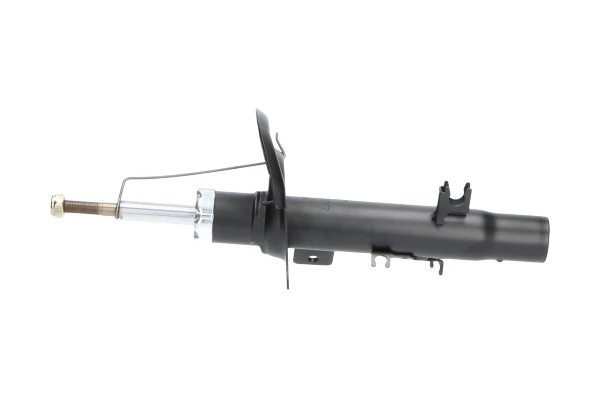 Купити SSA10273 Kavo Parts Амортизатор передній, правий